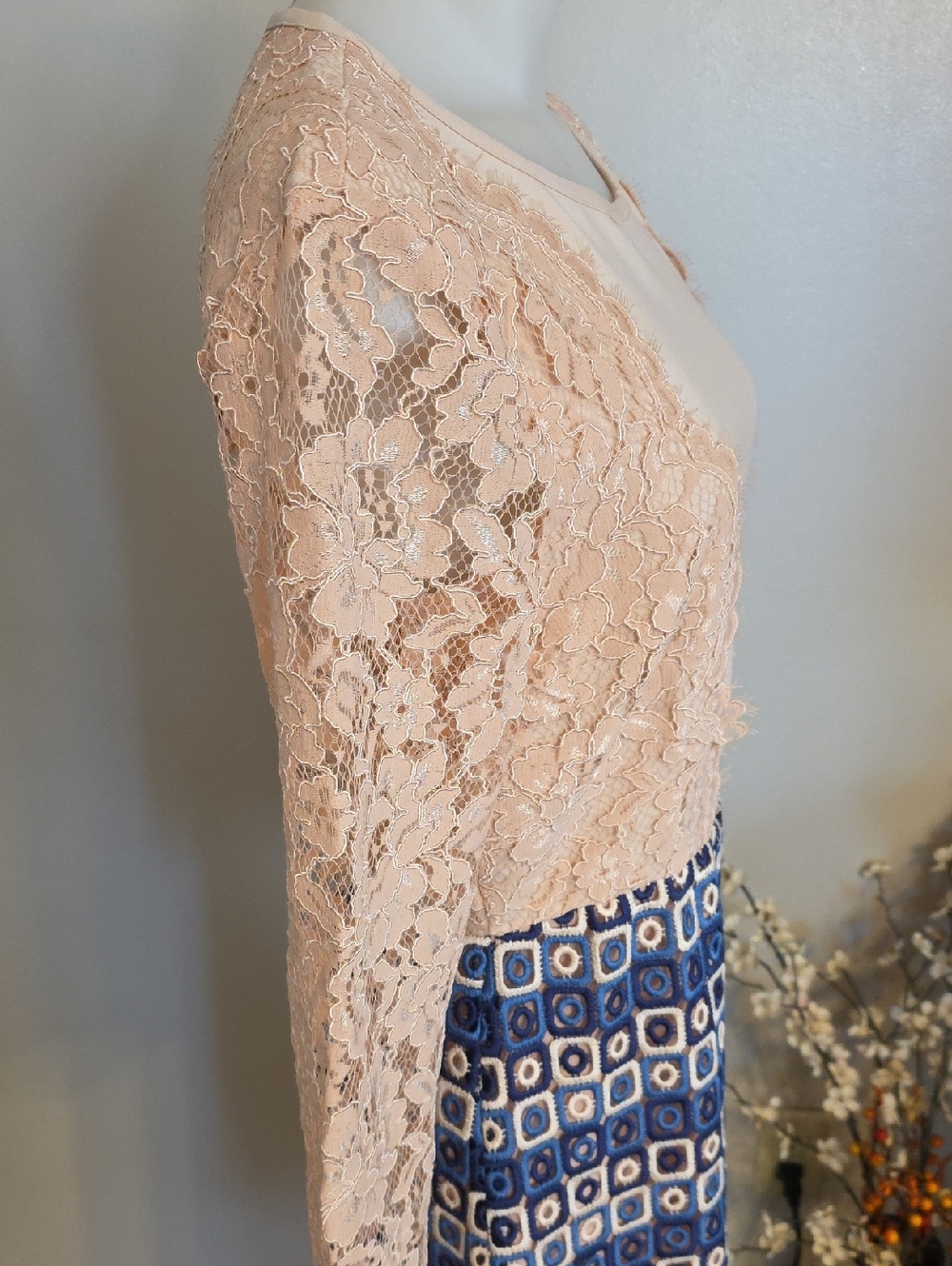 Max & Co. Dress - Picture 8 of 16